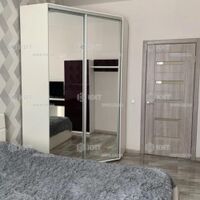 Продажа квартиры Харьков, Салтовка, 41м²