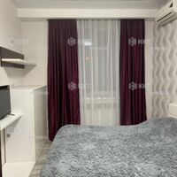 Продажа квартиры Харьков, Салтовка, 41м²