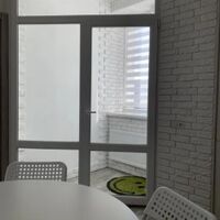 Продажа квартиры Харьков, Салтовка, 41м²