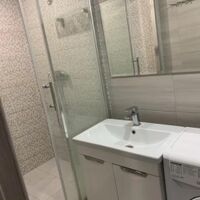 Продажа квартиры Харьков, Салтовка, 41м²