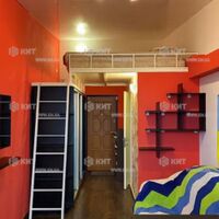 Продажа квартиры Харьков, Салтовка, 25м²