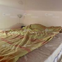 Продажа квартиры Харьков, Салтовка, 25м²