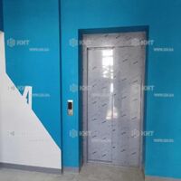 Продажа квартиры Харьков, Гагарина, Спортивная, Защитников, 53м²