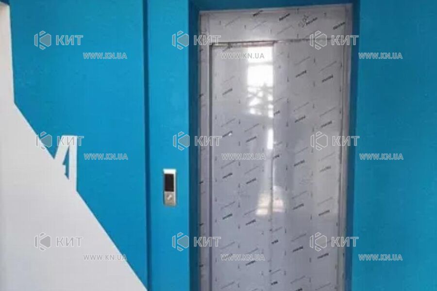 Продажа квартиры Харьков, Гагарина, Спортивная, Защитников, 53м²