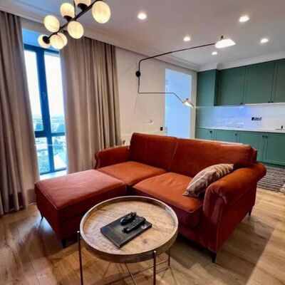 Продажа 	 Харьков, Маршал Героев Харькова (Московский) пр.   144К