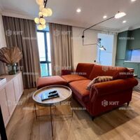 Продаж квартири Харків, Нові Дома, 46м²