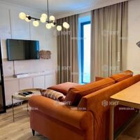 Продаж квартири Харків, Нові Дома, 46м²