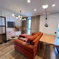 Продаж квартири Харків, Нові Дома, 46м²