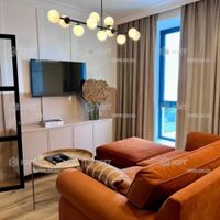 Продаж квартири Харків, Нові Дома, 46м²