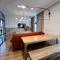 Продаж квартири Харків, Нові Дома, 46м²