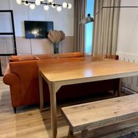 Продаж квартири Харків, Нові Дома, 46м²