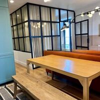 Продаж квартири Харків, Нові Дома, 46м²