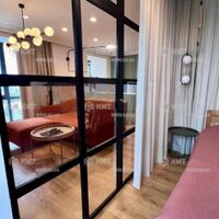 Продаж квартири Харків, Нові Дома, 46м²