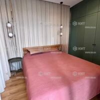 Продаж квартири Харків, Нові Дома, 46м²