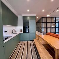 Продаж квартири Харків, Нові Дома, 46м²