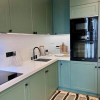 Продаж квартири Харків, Нові Дома, 46м²