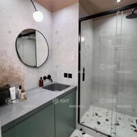 Продаж квартири Харків, Нові Дома, 46м²