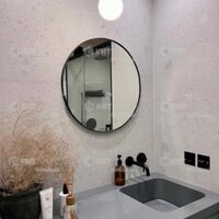 Продаж квартири Харків, Нові Дома, 46м²