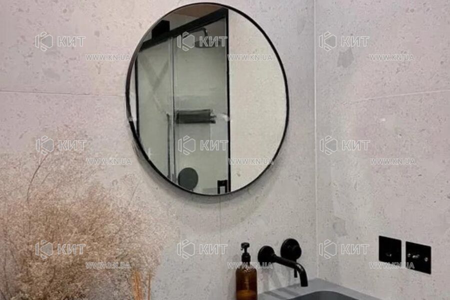 Продажа квартиры Харьков, Новые дома, 46м²