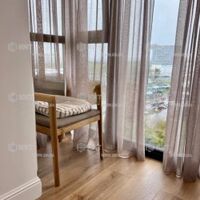 Продаж квартири Харків, Нові Дома, 46м²