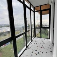 Продаж квартири Харків, Нові Дома, 46м²