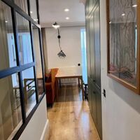 Продаж квартири Харків, Нові Дома, 46м²