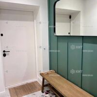 Продаж квартири Харків, Нові Дома, 46м²