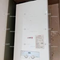 Продаж квартири Харків, Нові Дома, 46м²