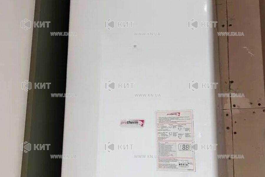 Продажа квартиры Харьков, Новые дома, 46м²