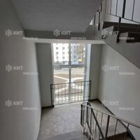 Продажа квартиры Харьков, Гагарина, Спортивная, Защитников, 53м²