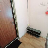 Продаж квартири Харків, Павлове Поле, 29м²