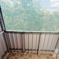 Продаж квартири Харків, Павлове Поле, 29м²