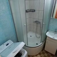 Продаж квартири Харків, Павлове Поле, 29м²