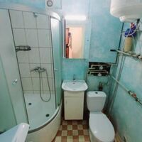 Продаж квартири Харків, Павлове Поле, 29м²