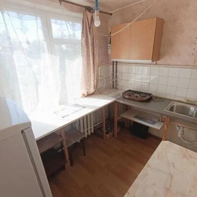 Продажа 	 Харків,  23 Серпня вул.   63