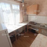 Продаж квартири Харків, Павлове Поле, 29м²