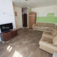 Продаж квартири Харків, Павлове Поле, 29м²
