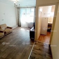 Продаж квартири Харків, Павлове Поле, 29м²