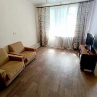 Продаж квартири Харків, Павлове Поле, 29м²