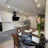 Продаж квартири Харків, ХТЗ, Рогань, 43м²