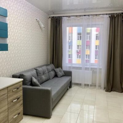 Продажа 	 Харків, Бестужівські Сади Ковалівська (Бестужева) вул.   11