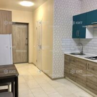 Продаж квартири Харків, Салтівка, 20м²