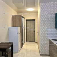Продаж квартири Харків, Салтівка, 20м²