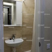 Продаж квартири Харків, Салтівка, 20м²