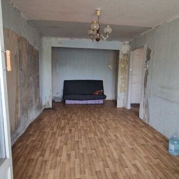 Продаж квартир - Харків,  Грозненська вул.  56