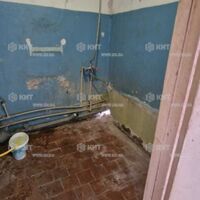 Продажа квартиры Харьков, Одесская, 40м²