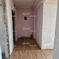 Продажа квартиры Харьков, Одесская, 40м²