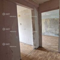 Продажа квартиры Харьков, Одесская, 40м²