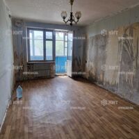 Продажа квартиры Харьков, Одесская, 40м²