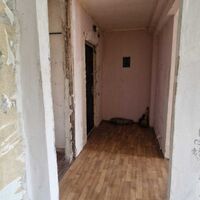 Продажа квартиры Харьков, Одесская, 40м²